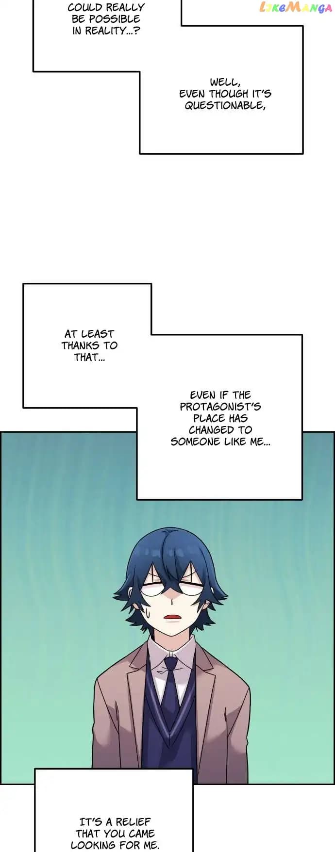 Page https://readmanhwaverse.com/images/webtoon-character-na-kang-lim/chapter-34/053.jpg