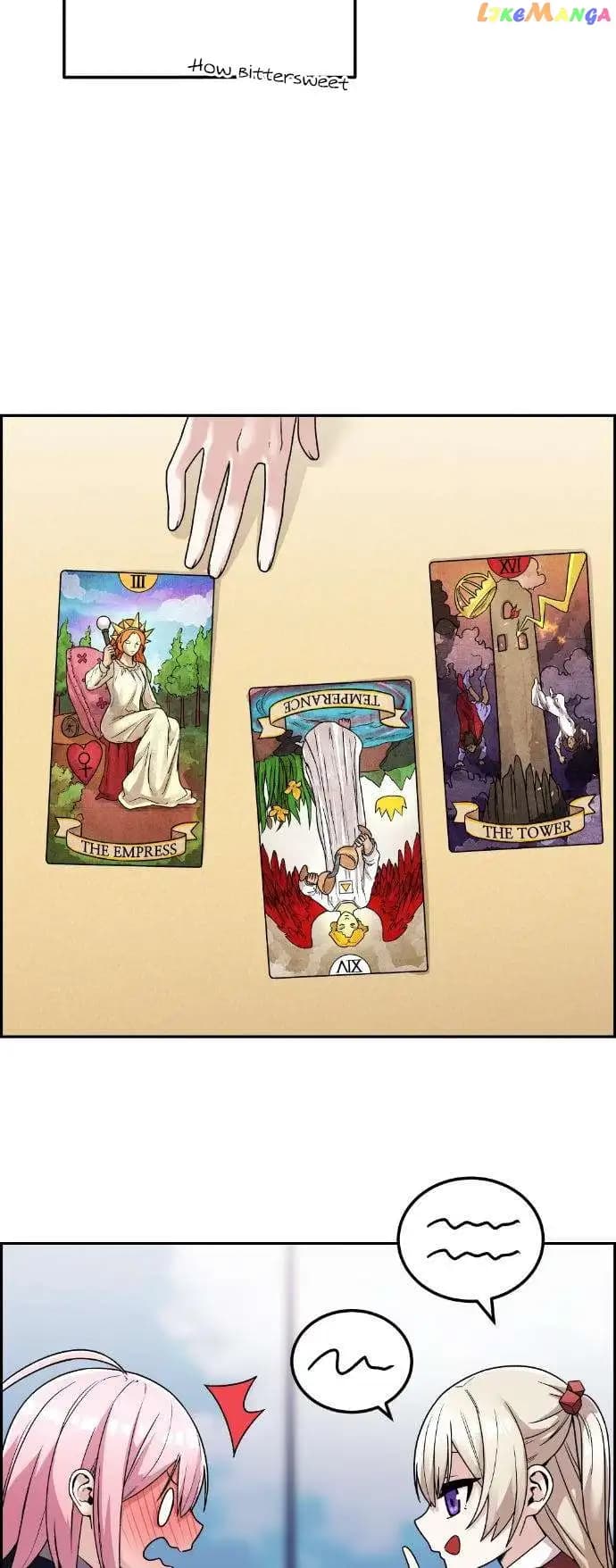 Page https://readmanhwaverse.com/images/webtoon-character-na-kang-lim/chapter-34/054.jpg