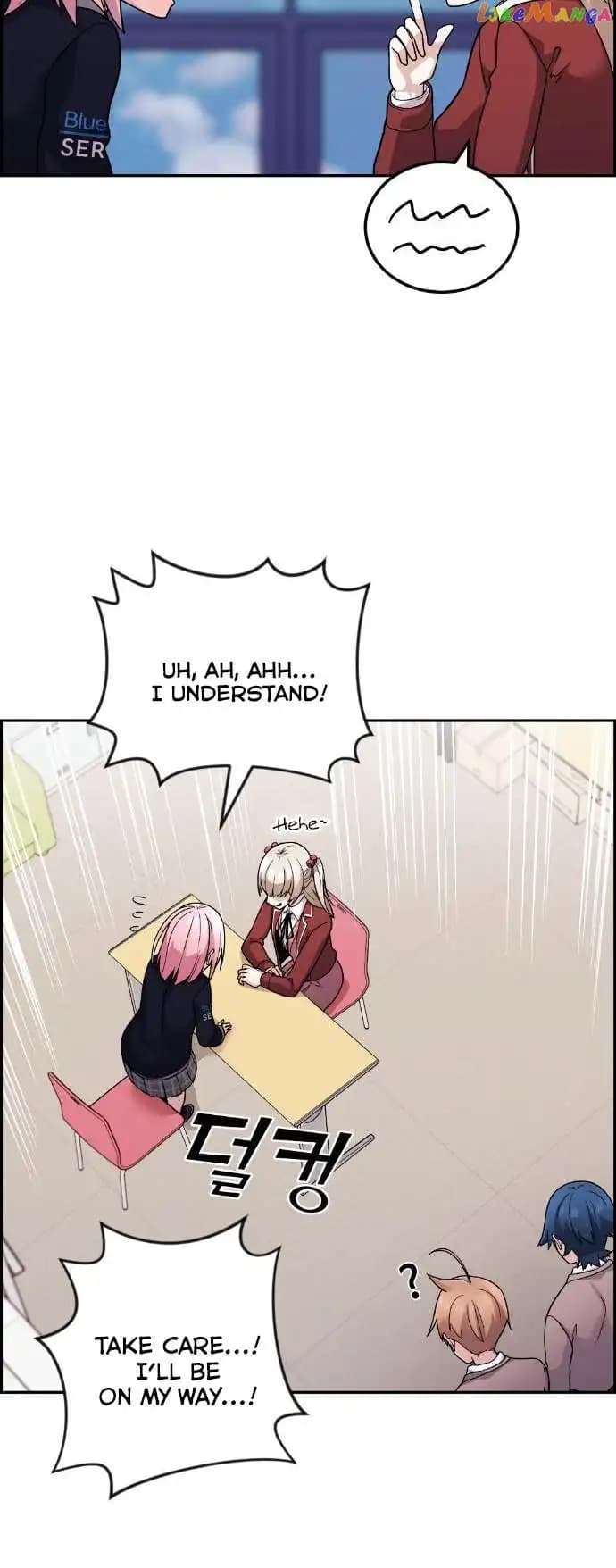 Page https://readmanhwaverse.com/images/webtoon-character-na-kang-lim/chapter-34/055.jpg