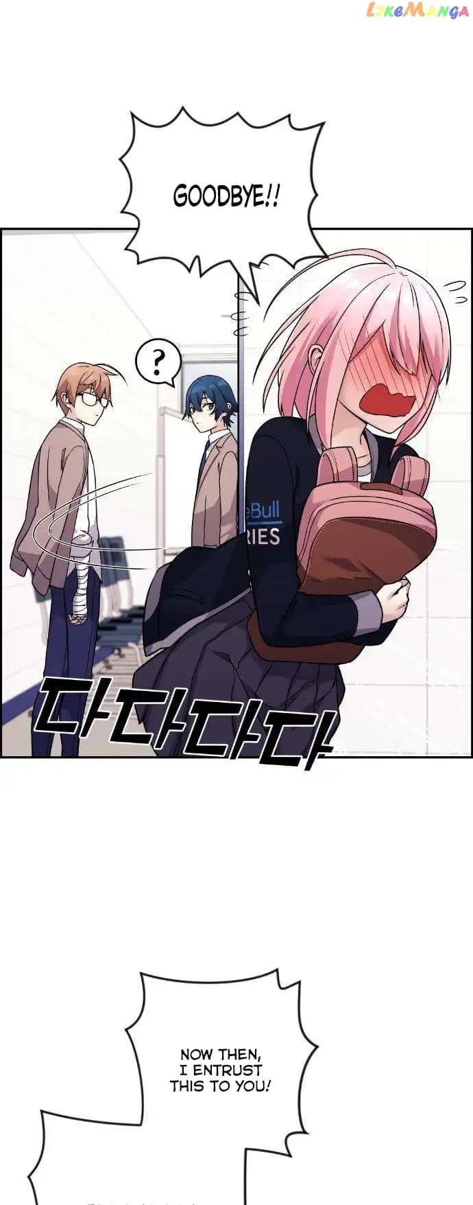 Page https://readmanhwaverse.com/images/webtoon-character-na-kang-lim/chapter-34/056.jpg