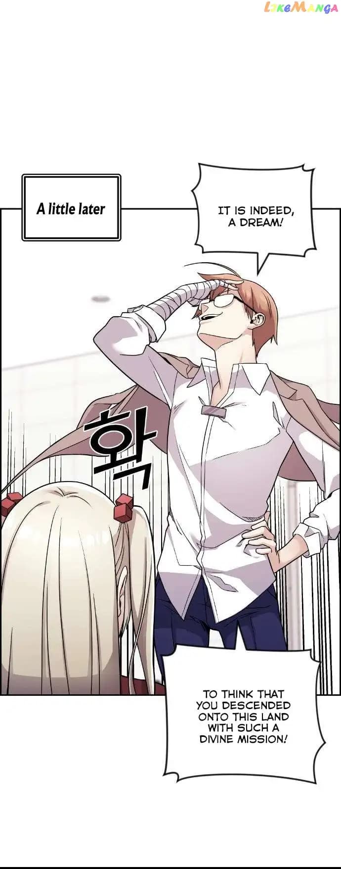 Page https://readmanhwaverse.com/images/webtoon-character-na-kang-lim/chapter-34/058.jpg