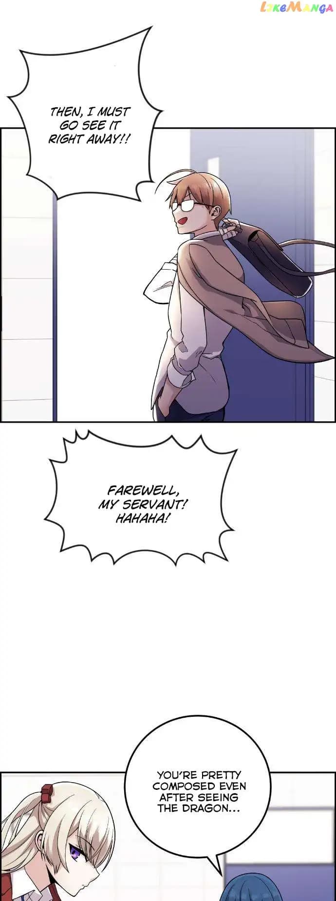 Page https://readmanhwaverse.com/images/webtoon-character-na-kang-lim/chapter-34/059.jpg