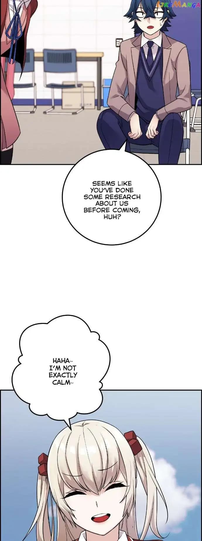 Page https://readmanhwaverse.com/images/webtoon-character-na-kang-lim/chapter-34/060.jpg