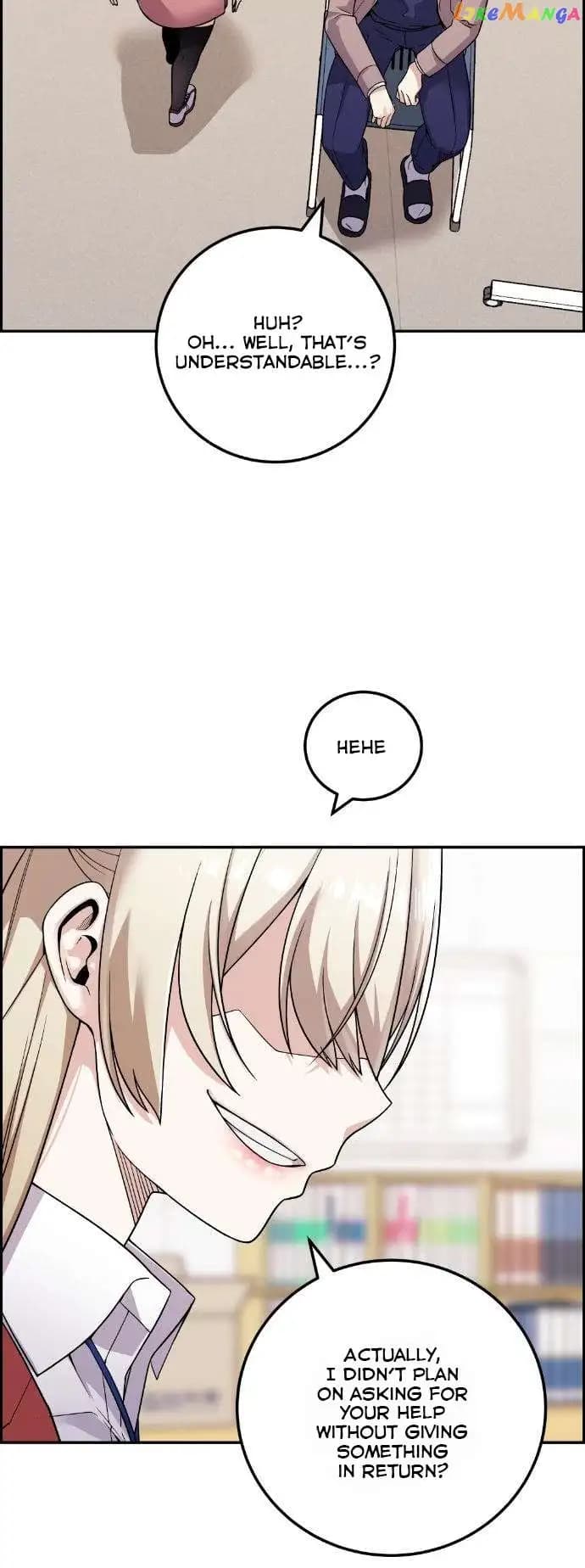 Page https://readmanhwaverse.com/images/webtoon-character-na-kang-lim/chapter-34/062.jpg