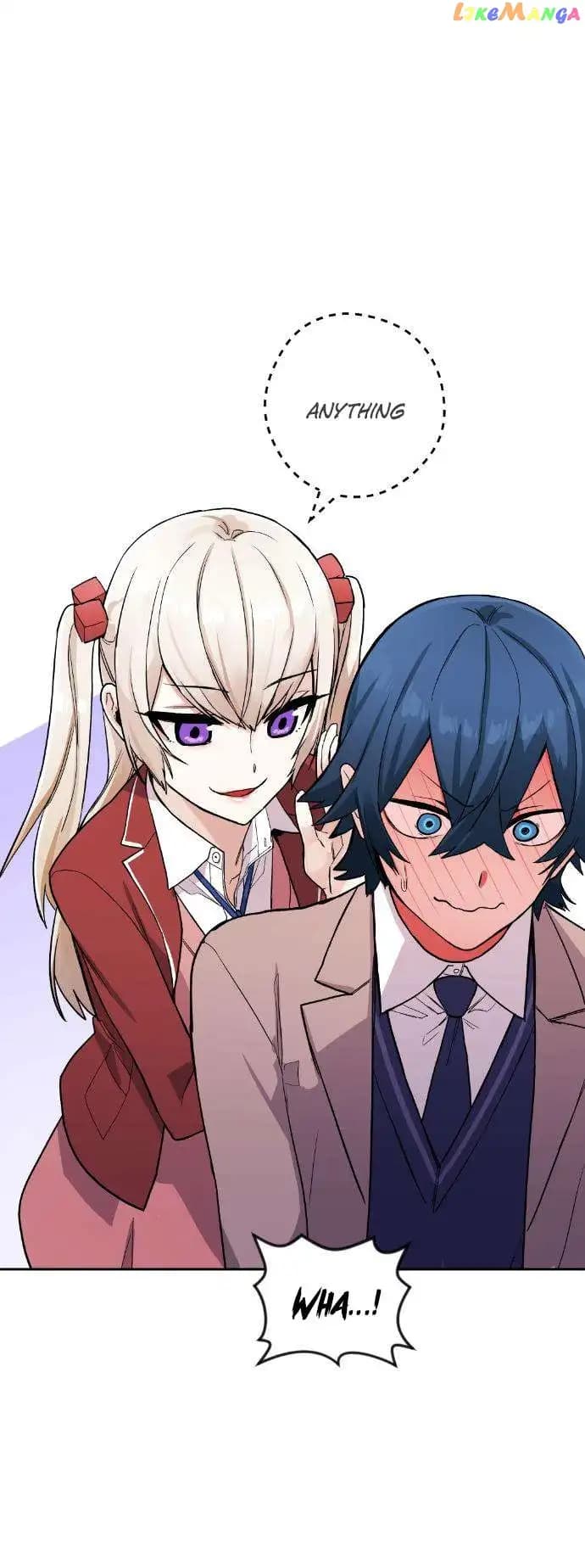 Page https://readmanhwaverse.com/images/webtoon-character-na-kang-lim/chapter-34/065.jpg