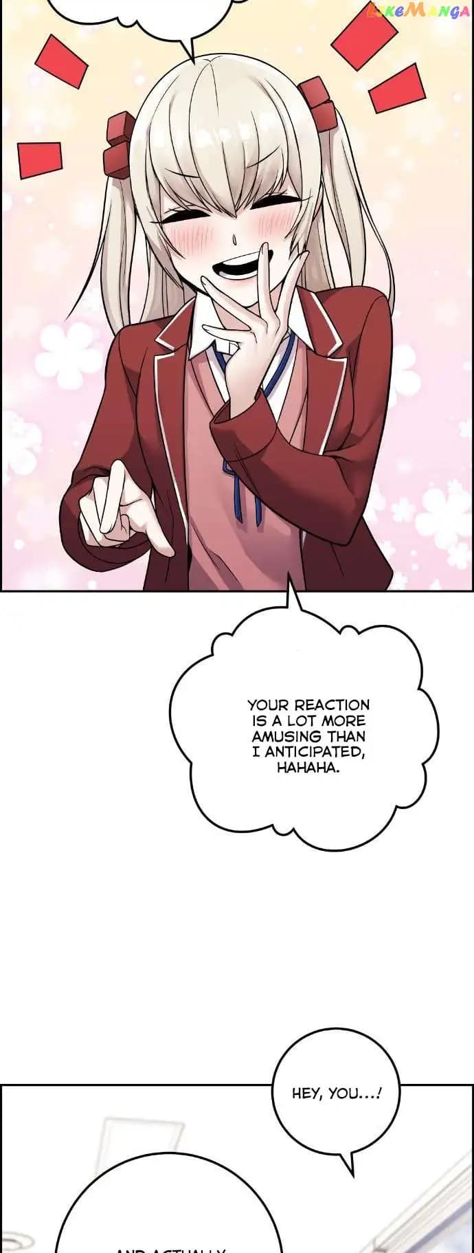 Page https://readmanhwaverse.com/images/webtoon-character-na-kang-lim/chapter-34/067.jpg
