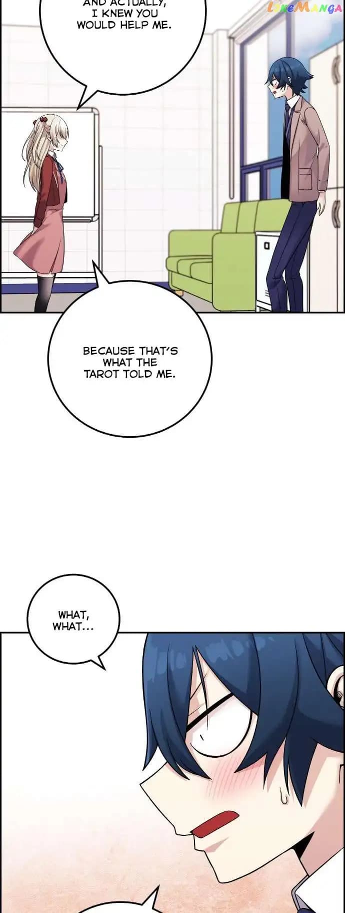 Page https://readmanhwaverse.com/images/webtoon-character-na-kang-lim/chapter-34/068.jpg