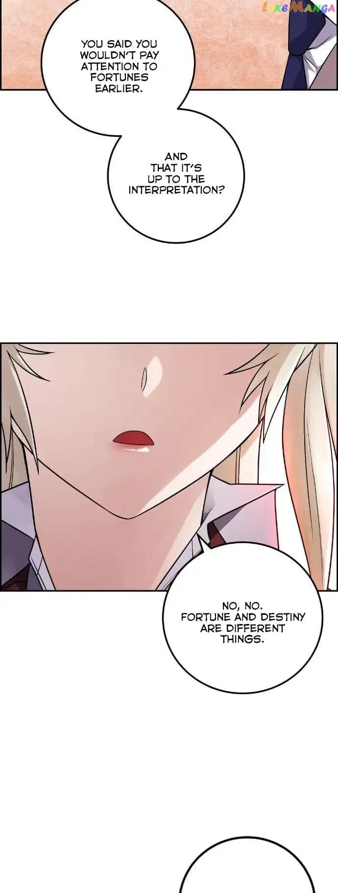 Page https://readmanhwaverse.com/images/webtoon-character-na-kang-lim/chapter-34/069.jpg