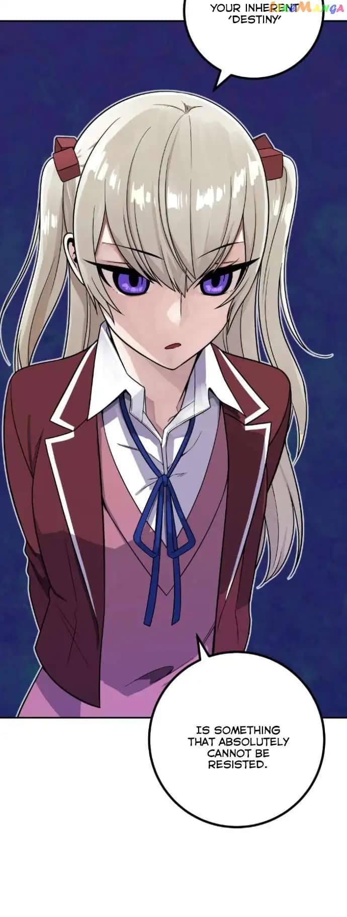 Page https://readmanhwaverse.com/images/webtoon-character-na-kang-lim/chapter-34/070.jpg
