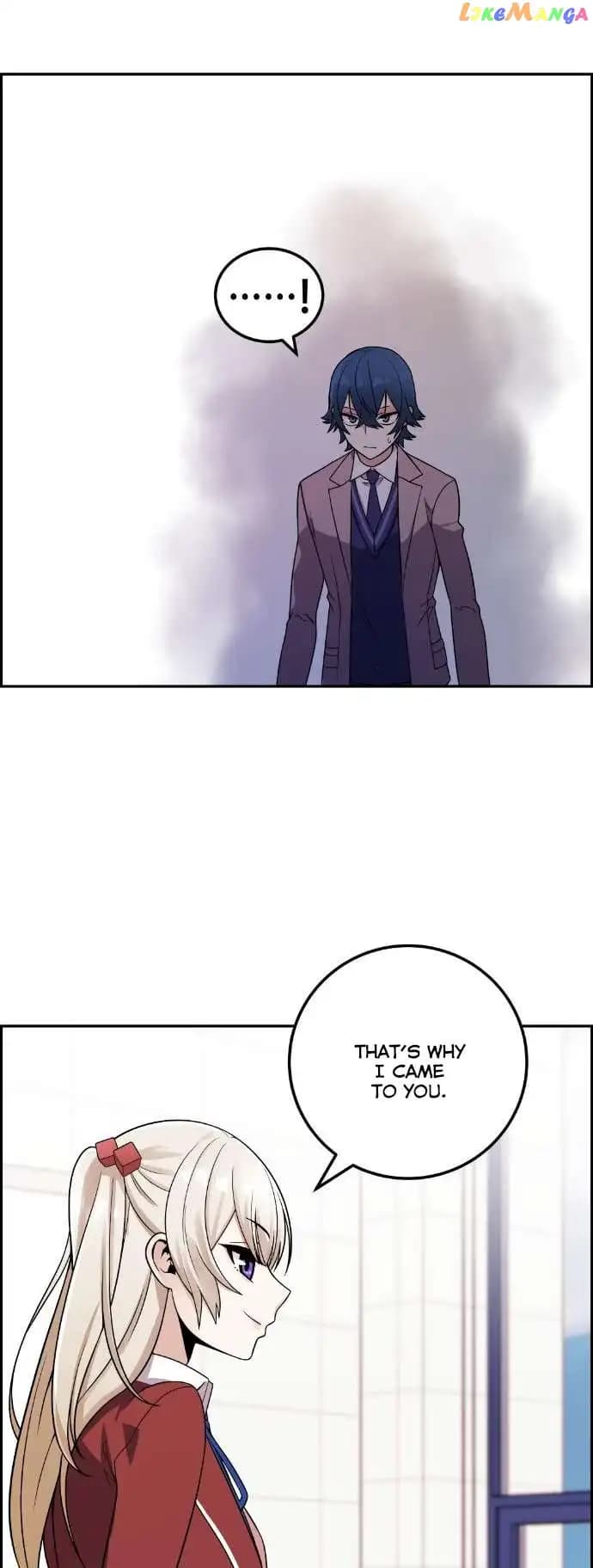 Page https://readmanhwaverse.com/images/webtoon-character-na-kang-lim/chapter-34/071.jpg