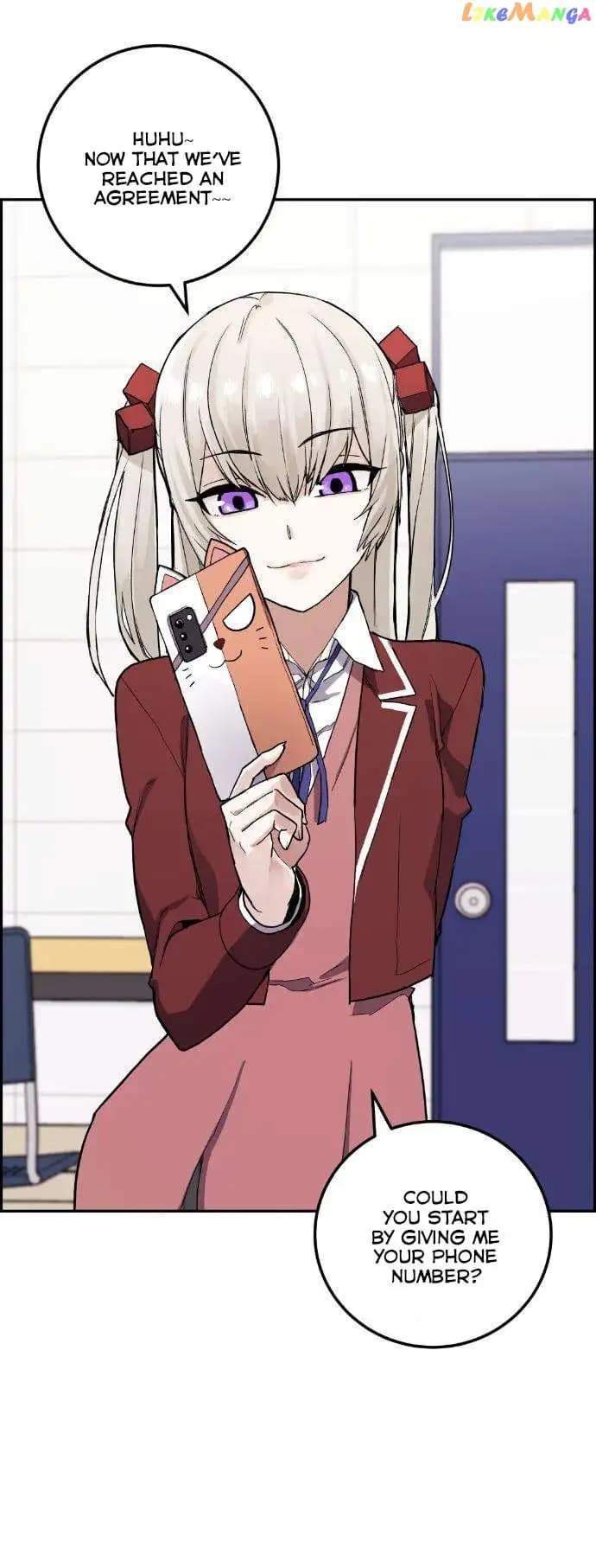 Page https://readmanhwaverse.com/images/webtoon-character-na-kang-lim/chapter-34/073.jpg