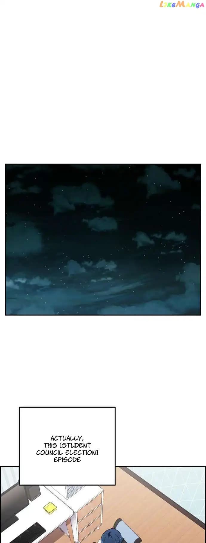 Page https://readmanhwaverse.com/images/webtoon-character-na-kang-lim/chapter-34/074.jpg