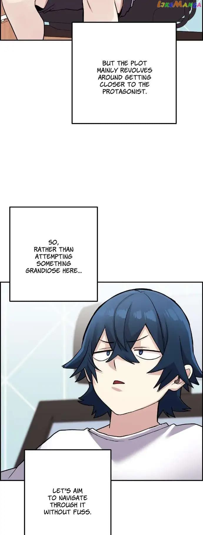 Page https://readmanhwaverse.com/images/webtoon-character-na-kang-lim/chapter-34/076.jpg