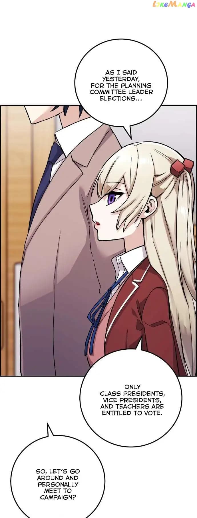 Page https://readmanhwaverse.com/images/webtoon-character-na-kang-lim/chapter-34/078.jpg