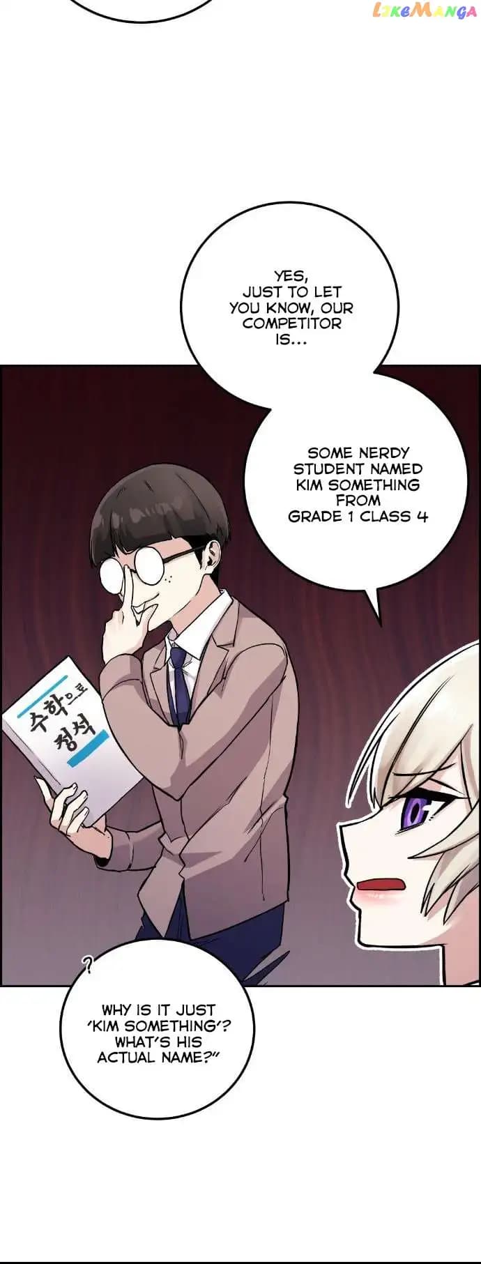 Page https://readmanhwaverse.com/images/webtoon-character-na-kang-lim/chapter-34/079.jpg