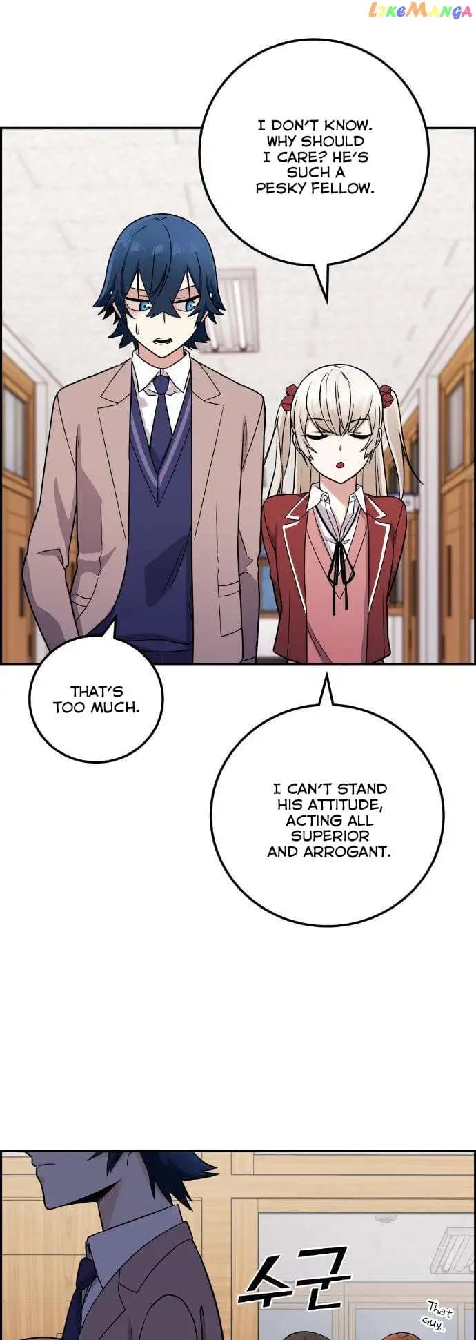Page https://readmanhwaverse.com/images/webtoon-character-na-kang-lim/chapter-34/080.jpg