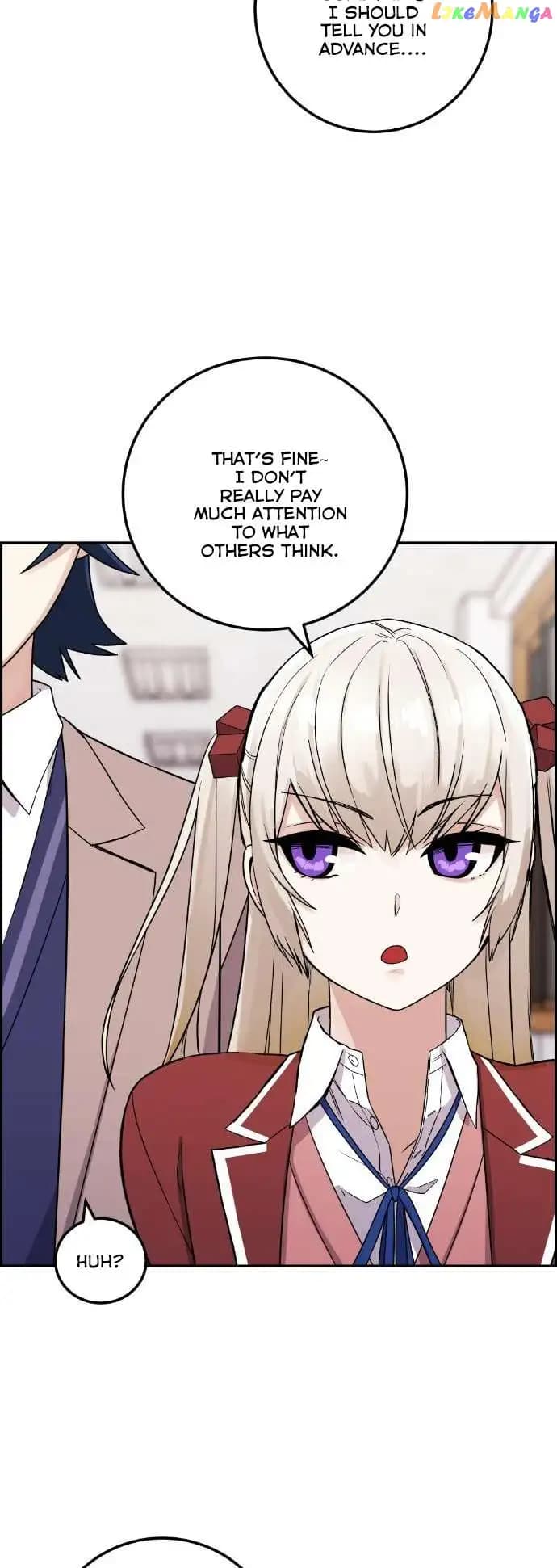 Page https://readmanhwaverse.com/images/webtoon-character-na-kang-lim/chapter-34/082.jpg