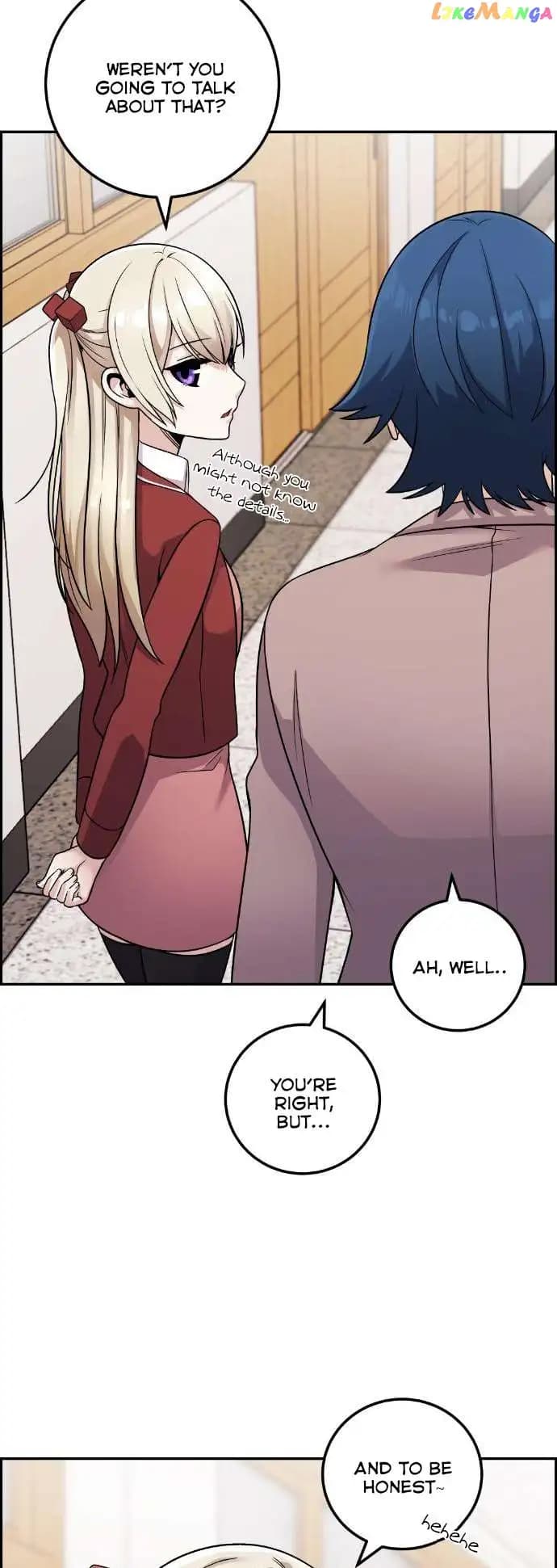 Page https://readmanhwaverse.com/images/webtoon-character-na-kang-lim/chapter-34/083.jpg