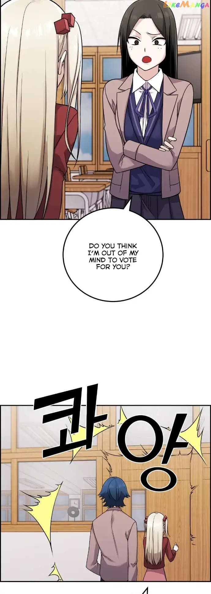 Page https://readmanhwaverse.com/images/webtoon-character-na-kang-lim/chapter-34/085.jpg