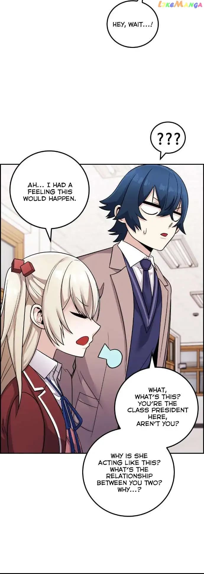 Page https://readmanhwaverse.com/images/webtoon-character-na-kang-lim/chapter-34/086.jpg