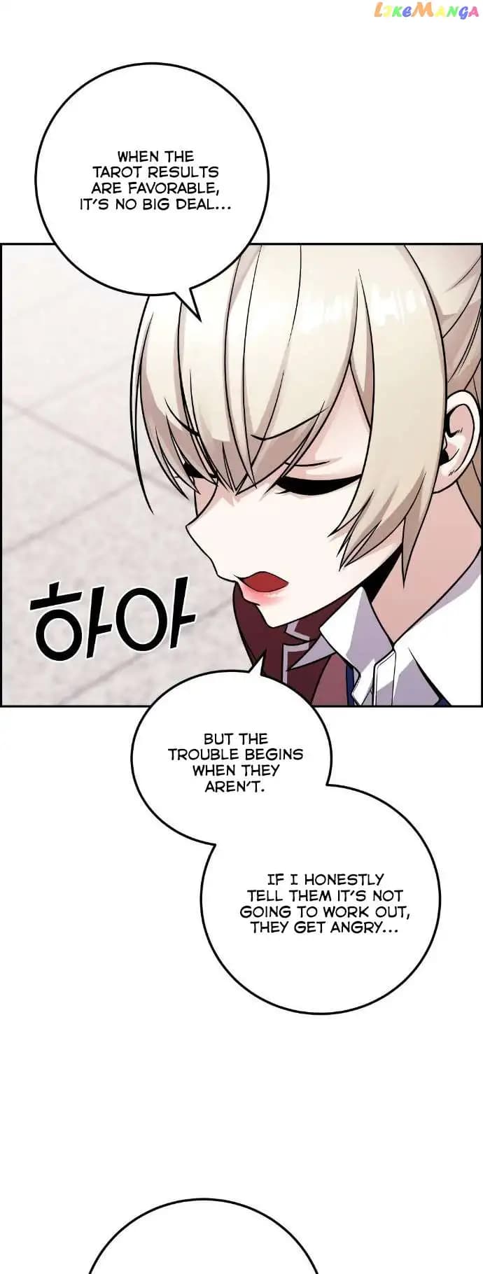 Page https://readmanhwaverse.com/images/webtoon-character-na-kang-lim/chapter-34/088.jpg