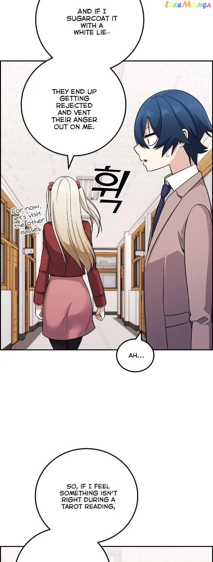 Page https://readmanhwaverse.com/images/webtoon-character-na-kang-lim/chapter-34/089.jpg