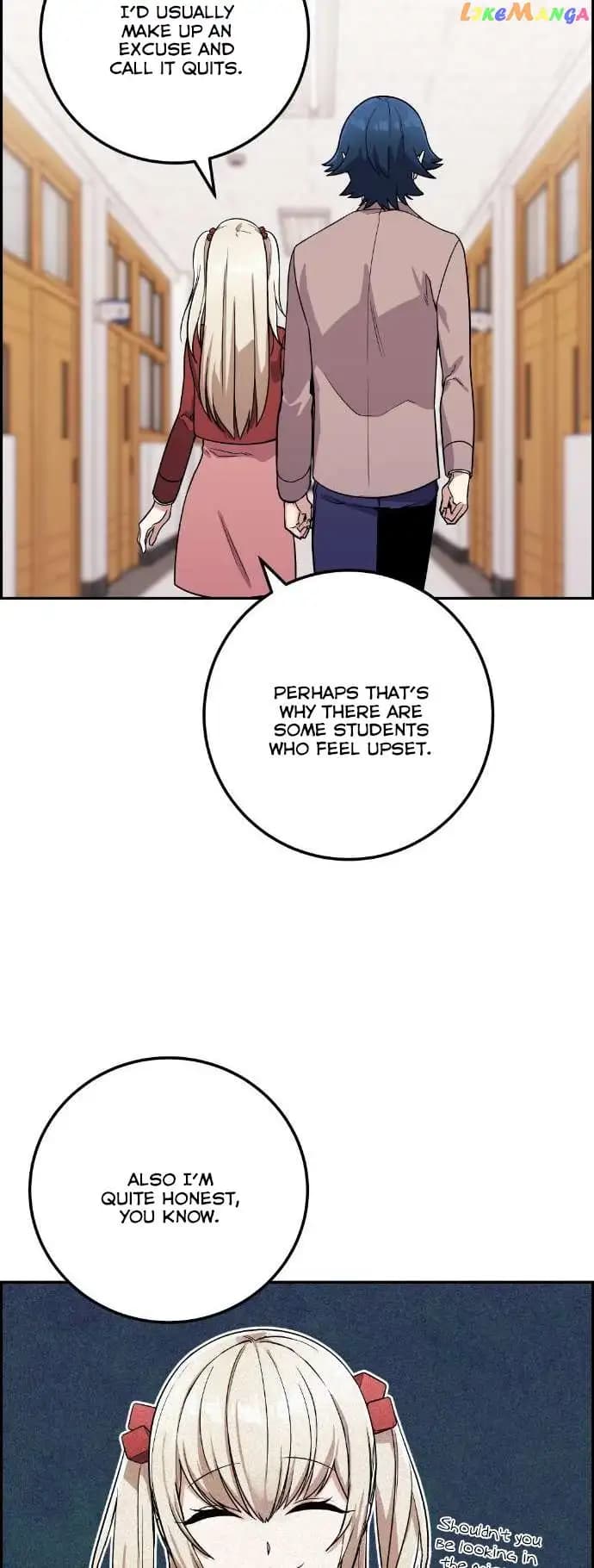 Page https://readmanhwaverse.com/images/webtoon-character-na-kang-lim/chapter-34/090.jpg