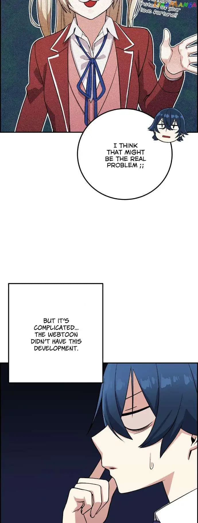 Page https://readmanhwaverse.com/images/webtoon-character-na-kang-lim/chapter-34/091.jpg