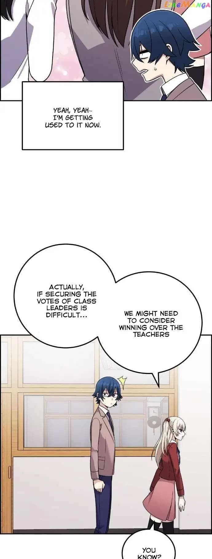Page https://readmanhwaverse.com/images/webtoon-character-na-kang-lim/chapter-34/093.jpg
