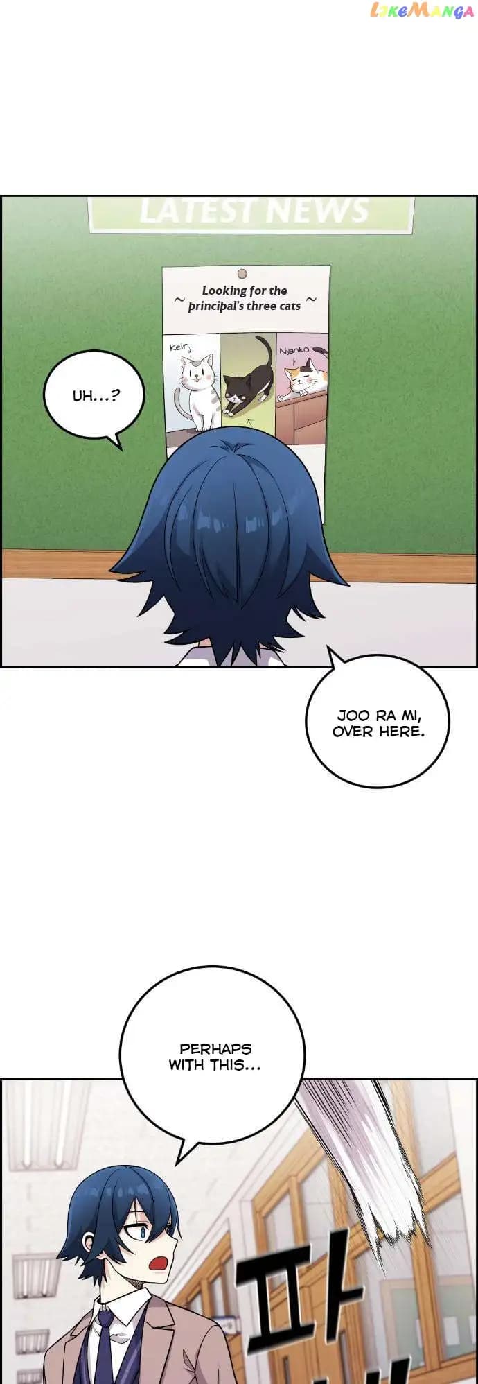 Page https://readmanhwaverse.com/images/webtoon-character-na-kang-lim/chapter-35/003.jpg