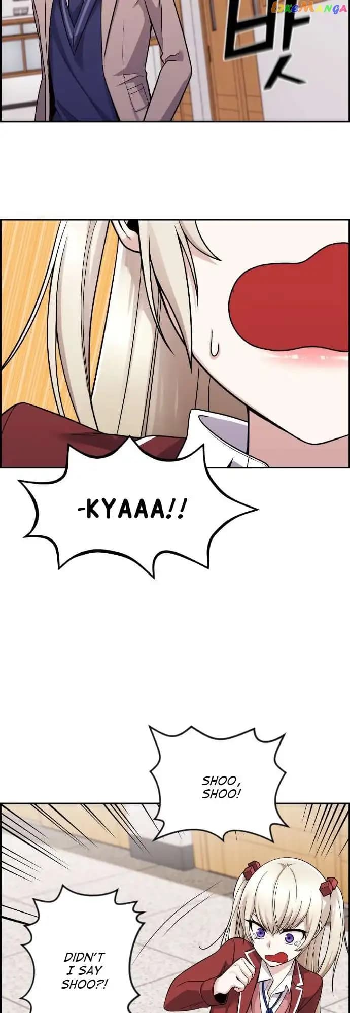 Page https://readmanhwaverse.com/images/webtoon-character-na-kang-lim/chapter-35/004.jpg