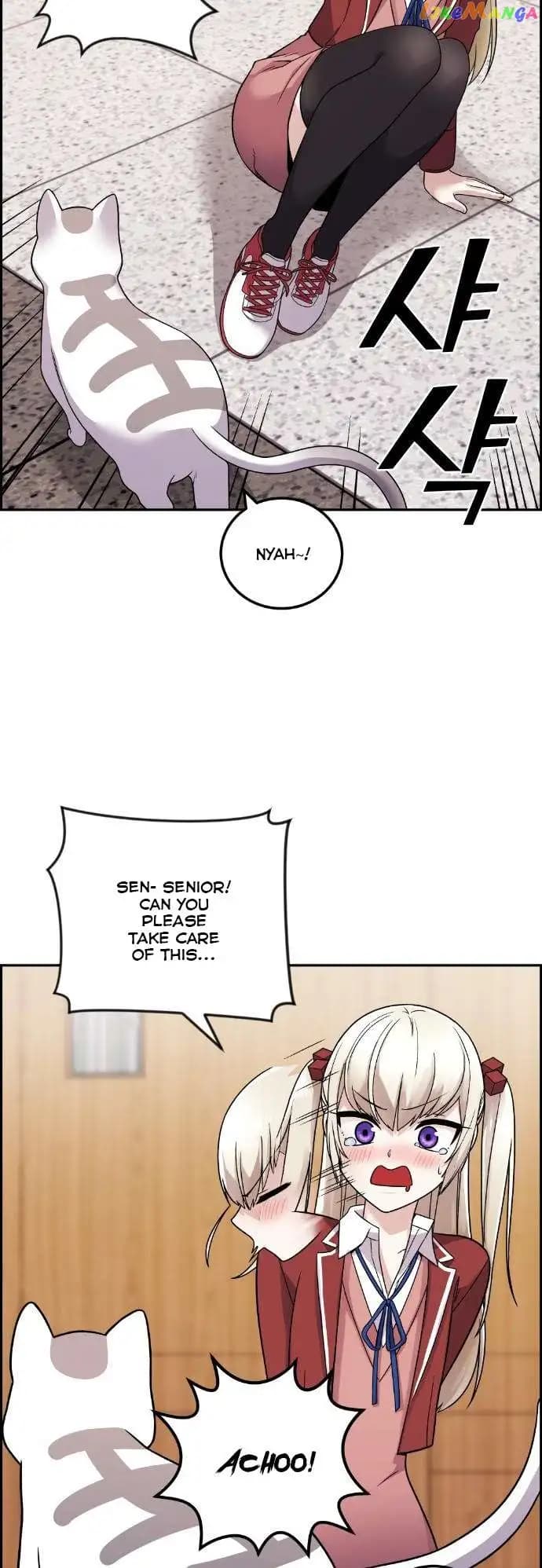 Page https://readmanhwaverse.com/images/webtoon-character-na-kang-lim/chapter-35/005.jpg