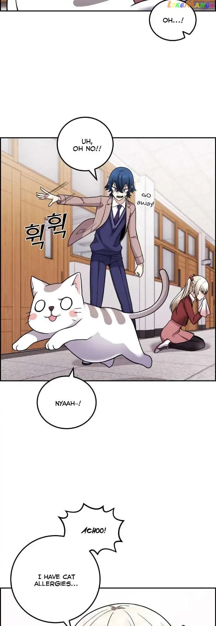 Page https://readmanhwaverse.com/images/webtoon-character-na-kang-lim/chapter-35/006.jpg