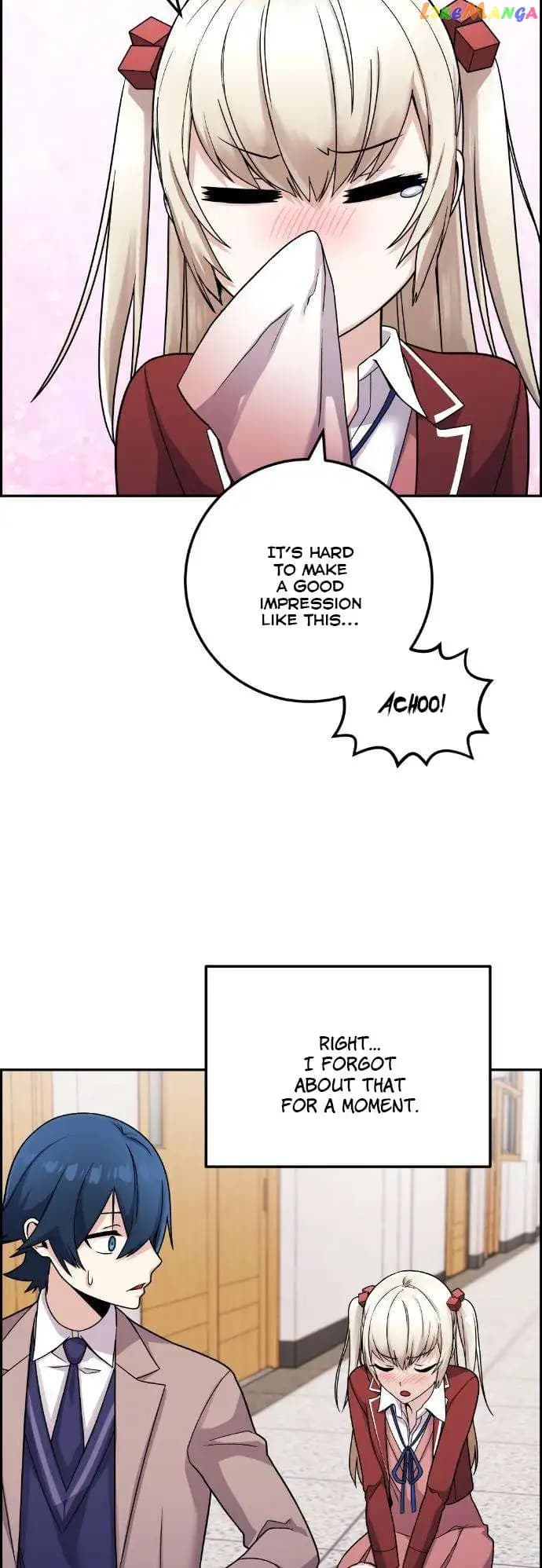 Page https://readmanhwaverse.com/images/webtoon-character-na-kang-lim/chapter-35/007.jpg