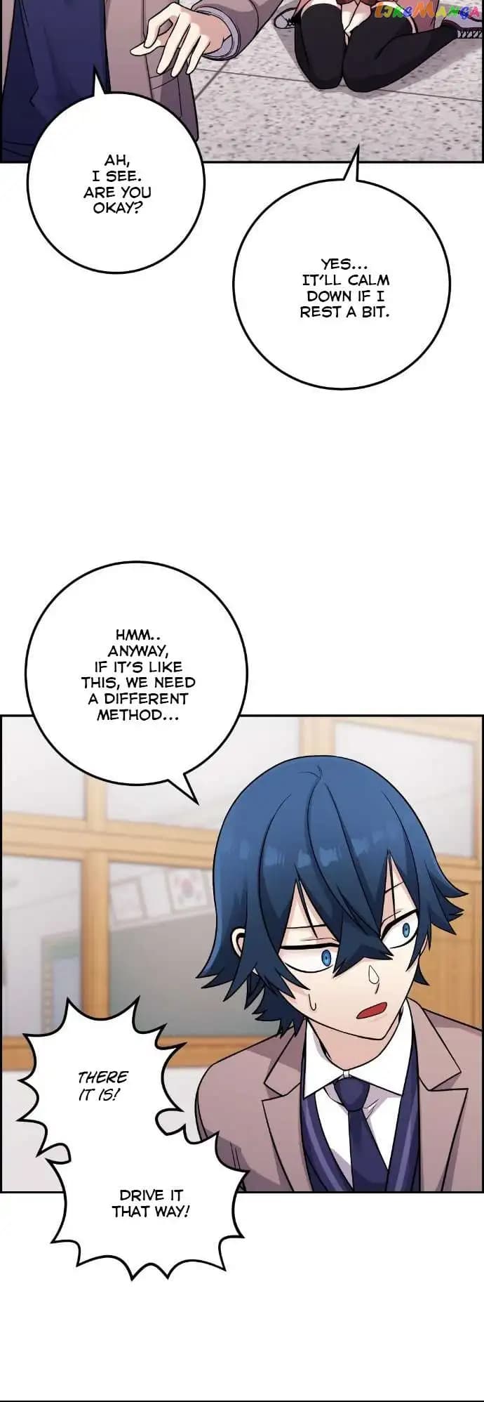 Page https://readmanhwaverse.com/images/webtoon-character-na-kang-lim/chapter-35/008.jpg