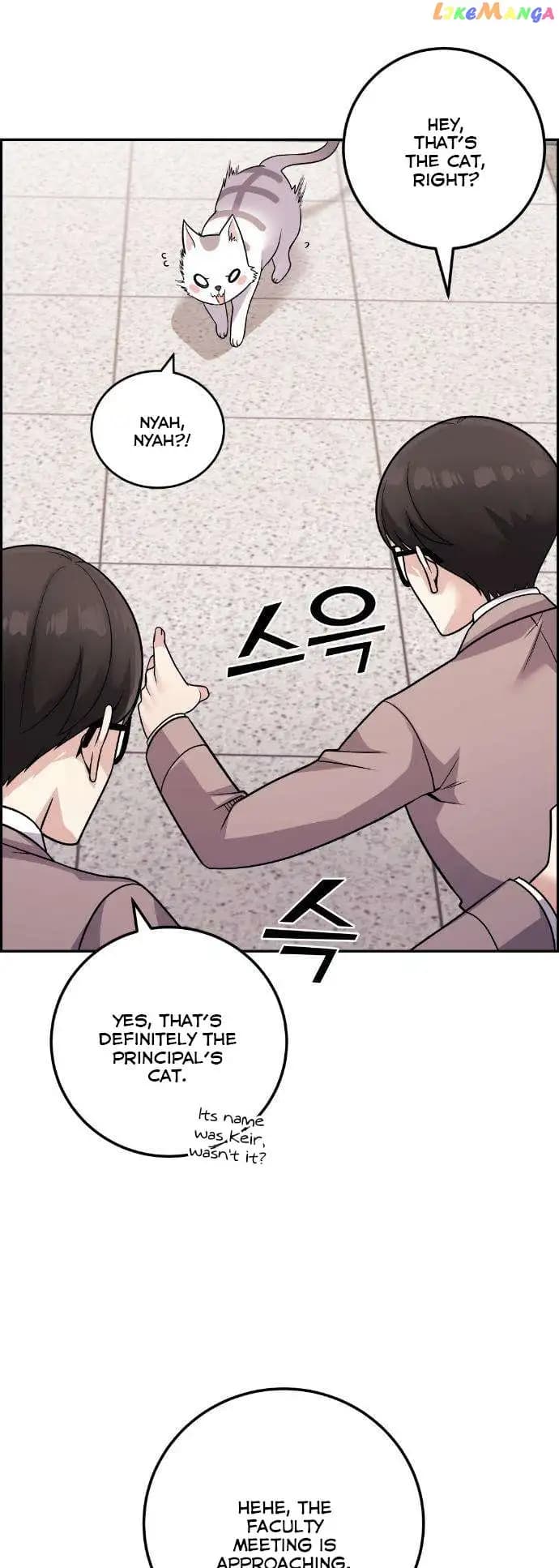 Page https://readmanhwaverse.com/images/webtoon-character-na-kang-lim/chapter-35/009.jpg