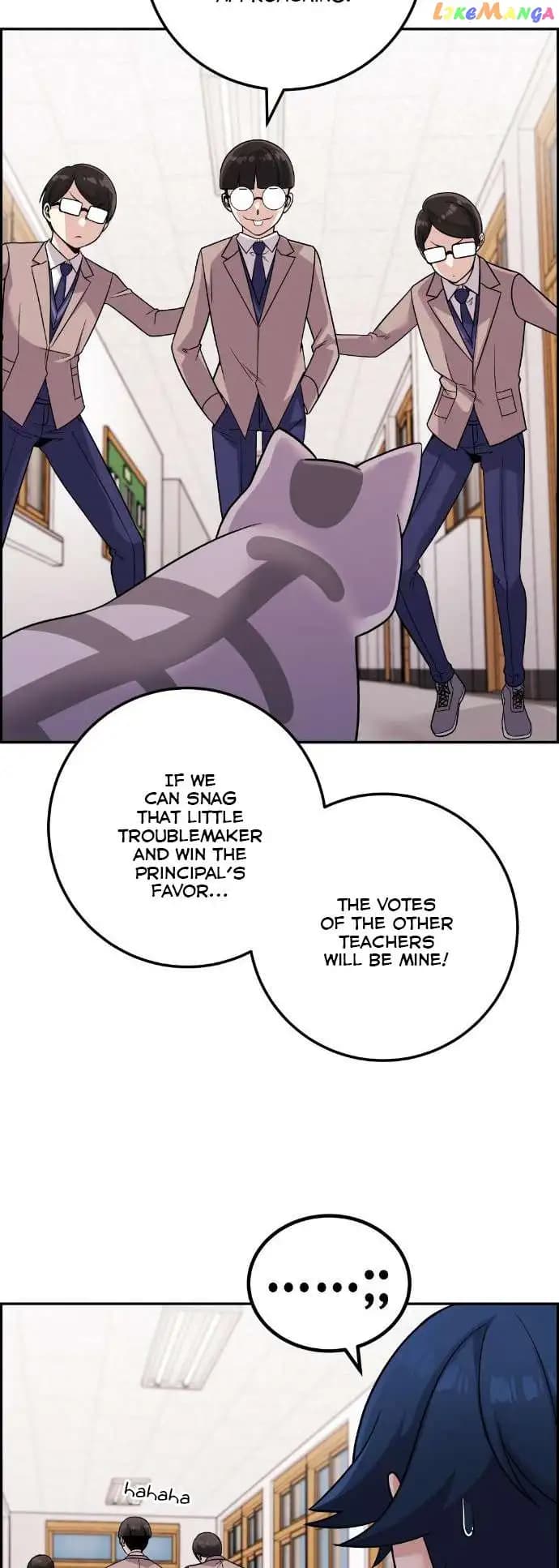 Page https://readmanhwaverse.com/images/webtoon-character-na-kang-lim/chapter-35/010.jpg