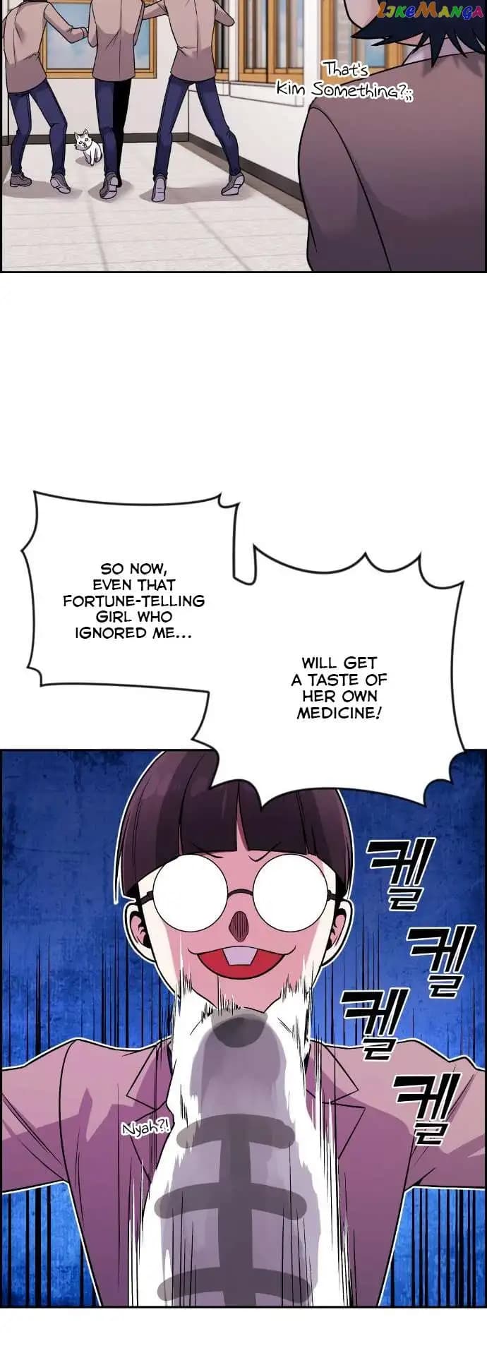 Page https://readmanhwaverse.com/images/webtoon-character-na-kang-lim/chapter-35/011.jpg