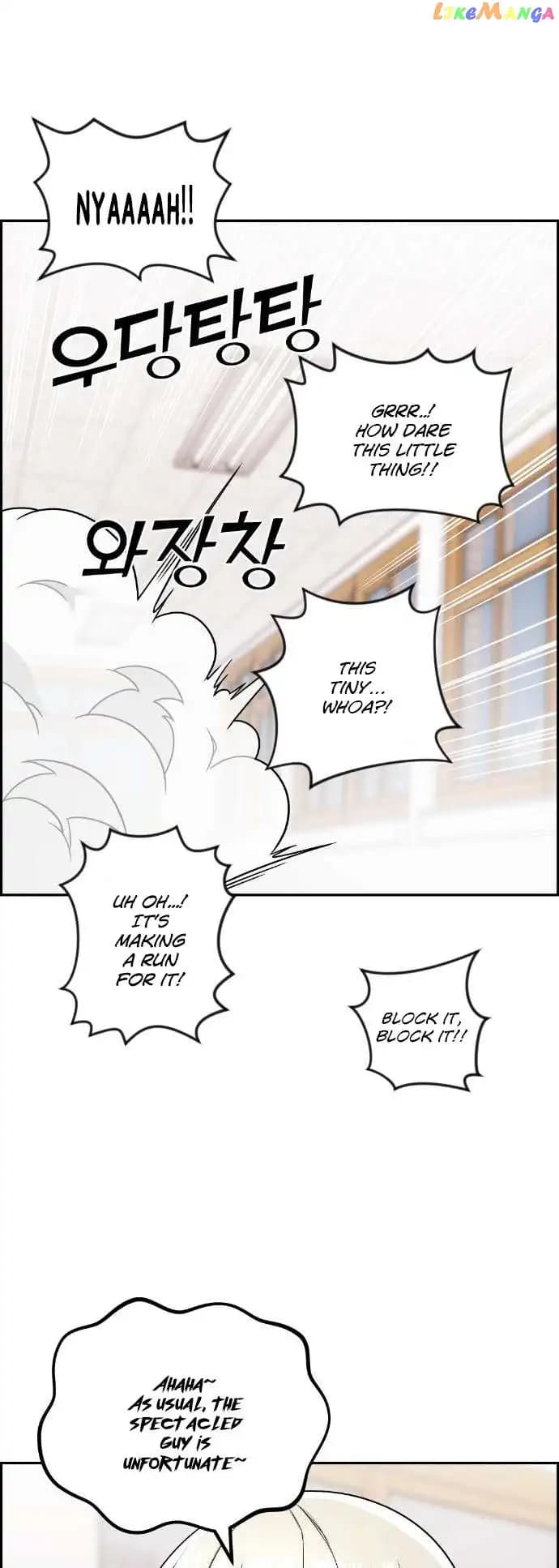 Page https://readmanhwaverse.com/images/webtoon-character-na-kang-lim/chapter-35/012.jpg
