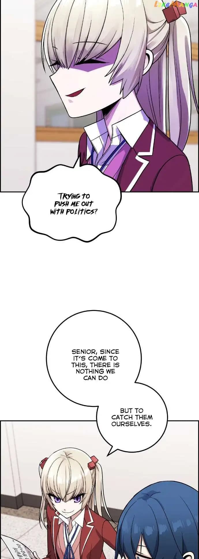 Page https://readmanhwaverse.com/images/webtoon-character-na-kang-lim/chapter-35/013.jpg
