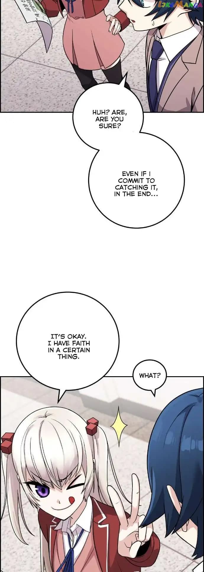 Page https://readmanhwaverse.com/images/webtoon-character-na-kang-lim/chapter-35/014.jpg