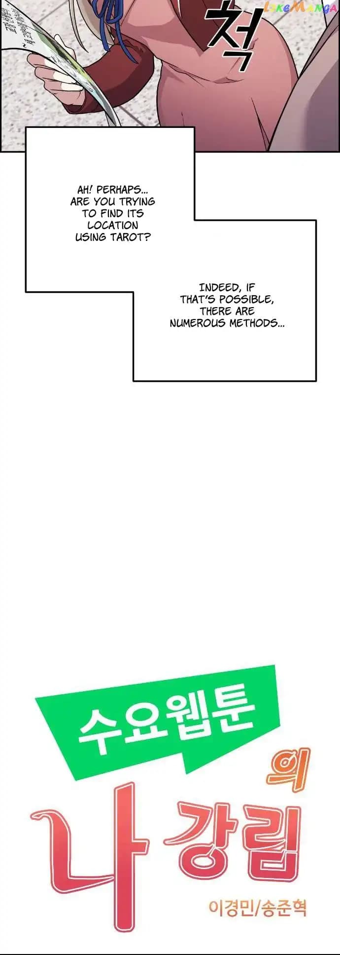 Page https://readmanhwaverse.com/images/webtoon-character-na-kang-lim/chapter-35/015.jpg