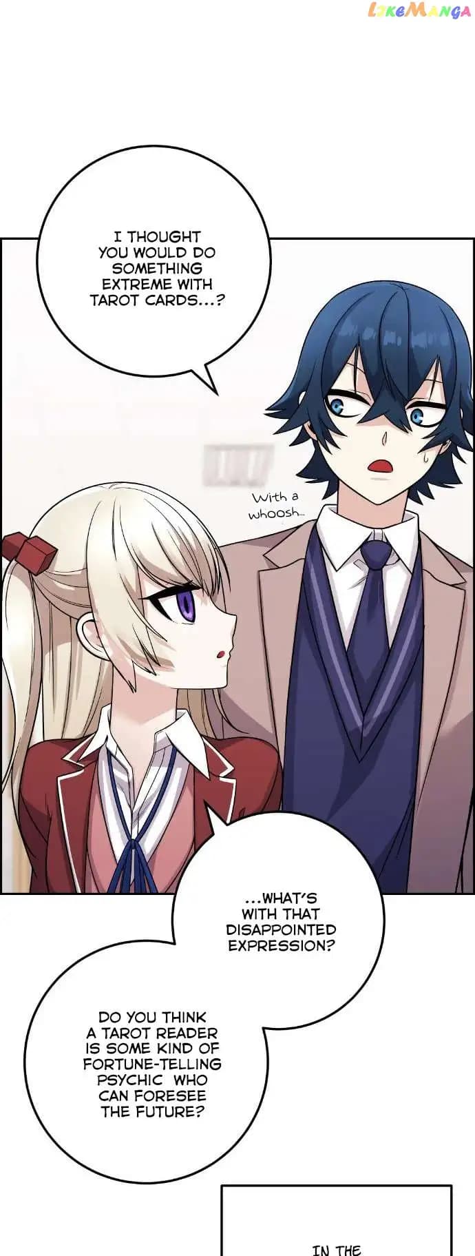 Page https://readmanhwaverse.com/images/webtoon-character-na-kang-lim/chapter-35/018.jpg