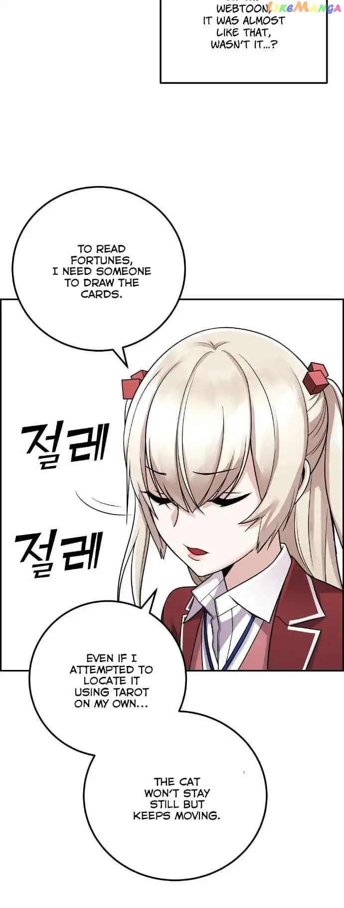 Page https://readmanhwaverse.com/images/webtoon-character-na-kang-lim/chapter-35/019.jpg