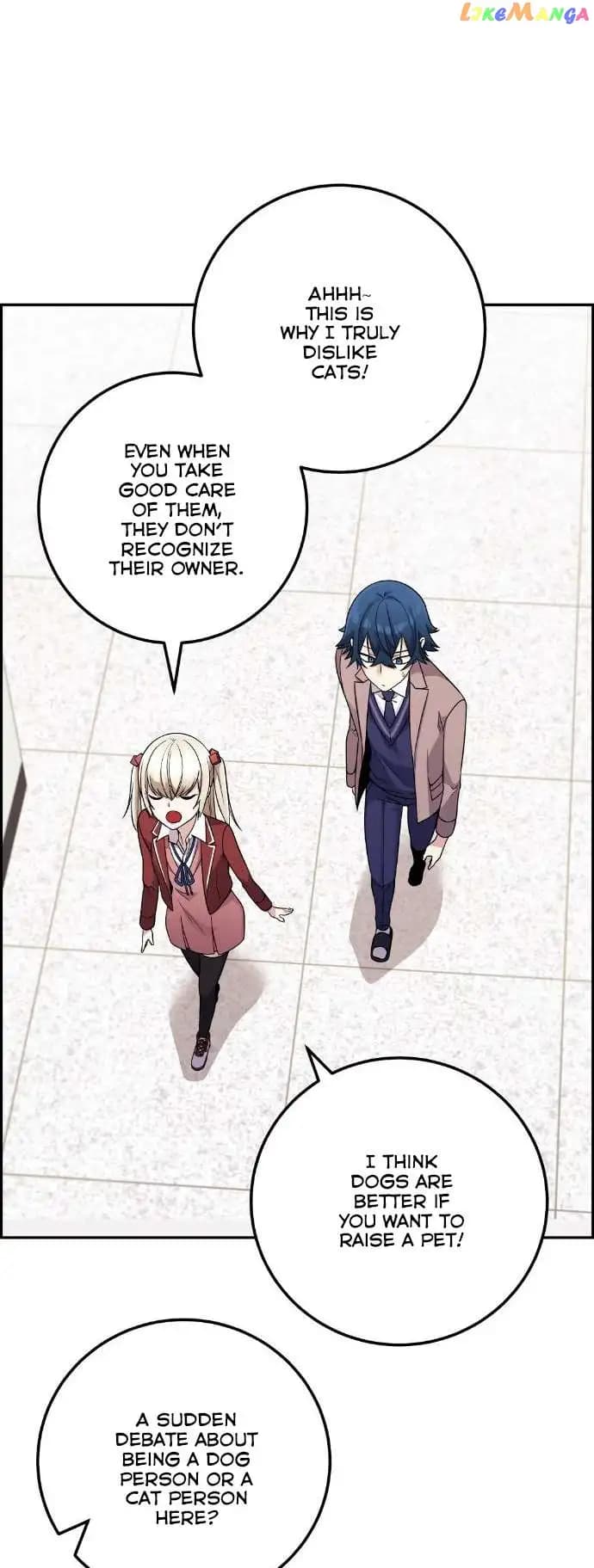 Page https://readmanhwaverse.com/images/webtoon-character-na-kang-lim/chapter-35/020.jpg