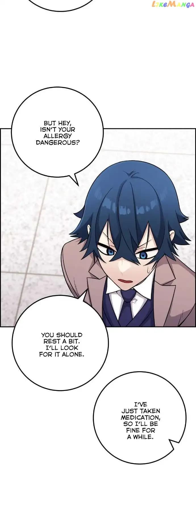 Page https://readmanhwaverse.com/images/webtoon-character-na-kang-lim/chapter-35/021.jpg