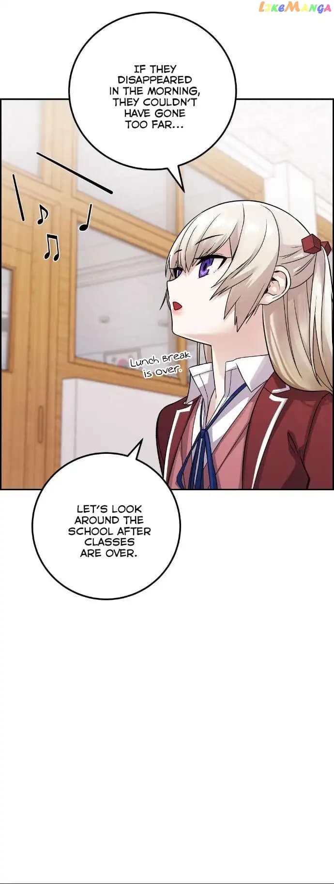 Page https://readmanhwaverse.com/images/webtoon-character-na-kang-lim/chapter-35/022.jpg