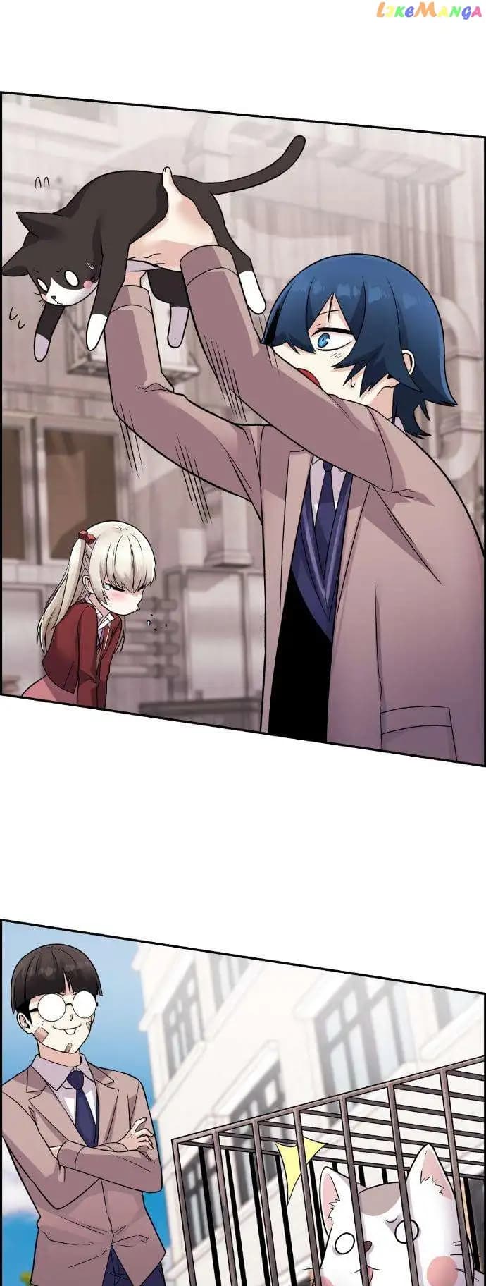 Page https://readmanhwaverse.com/images/webtoon-character-na-kang-lim/chapter-35/024.jpg