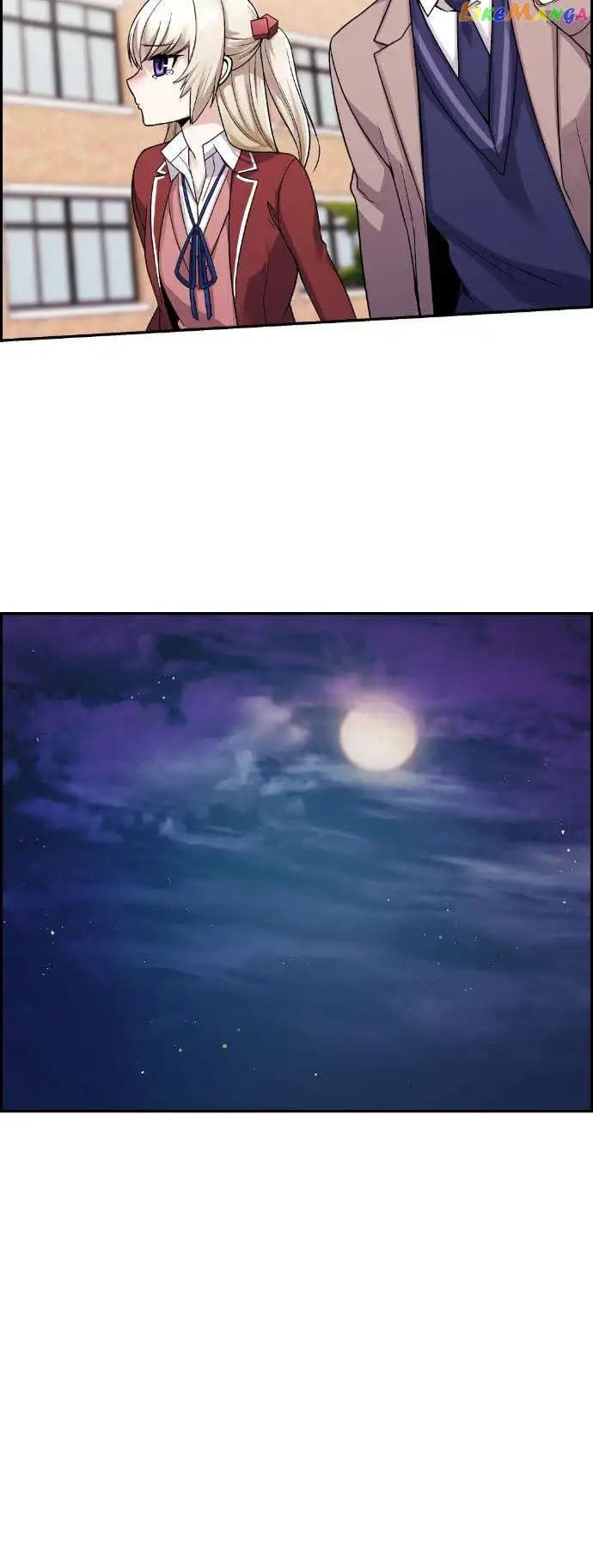 Page https://readmanhwaverse.com/images/webtoon-character-na-kang-lim/chapter-35/026.jpg