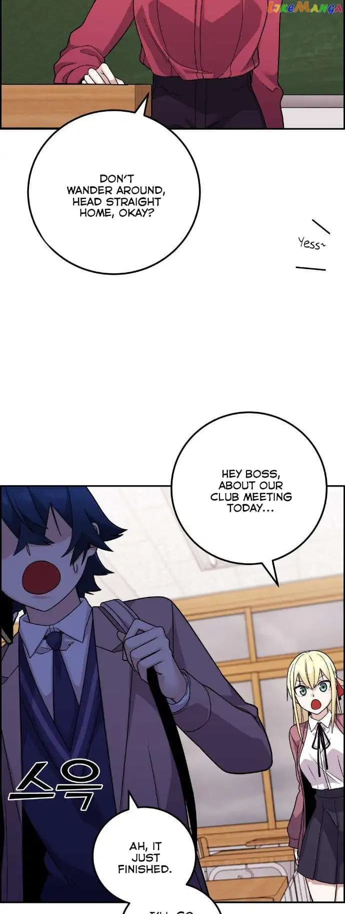 Page https://readmanhwaverse.com/images/webtoon-character-na-kang-lim/chapter-35/028.jpg